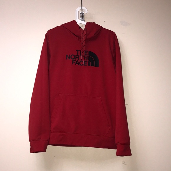 The North Face Other - Men’s TNF hoodie